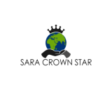 https://www.logocontest.com/public/logoimage/1445320954Sara Crown Star 07.png